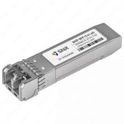 Модуль SFP CWDM оптический, дальность до 60км (17dB), 1470нм