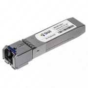 Модуль SFP WDM, дальность до 3км (6dB), 1310нм