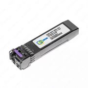 Модуль B-OptiX SFP WDM, дальность до 20км LC (14dB), 1310нм