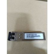 Модуль SFP 10G SFP+ 850nm 300m DDM