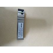 Модуль SFP 10G SFP+ BIDI 1270Tx/1330Rx 40km DDM пара