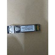 Модуль SFP 10G SFP+ LR 1310nm 10km DDM Dual Fiber