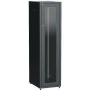 Шкаф серверный 12U 600x800