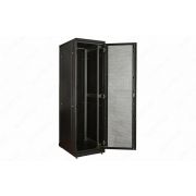 Телекоммуникационный шкаф напольный 22 U 600 x 800 x 1150