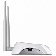 TP-Link MR3420 3G/4G Wireless N Router