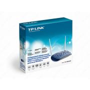 Wi-Fi роутер Tp-Link TD-W8960N