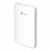 TP-Link EAP225-Wall Omada AC1200 Настенная точка доступа Wi‑Fi с MU-MIMО