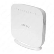 Wi-Fi роутер Airpho AR-V200