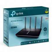 Wi-Fi роутер TP-LINK Archer C3150