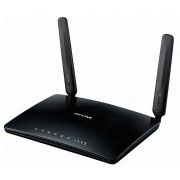 Wi-Fi роутер TP-LINK TL-MR6400