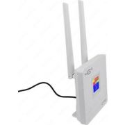 Wi-Fi роутер Cpe903-1 3G 4G Portable Hotspot LTE Wan / Lan Port