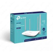 Роутер Wi-Fi Wan/Lan TP-Link Archer C50/AC1200