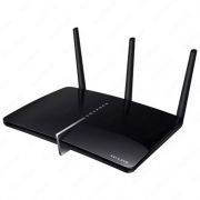 Wi-Fi Роутер TP-LINK Archer D7