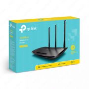 Роутер Wi-Fi Wan/Lan TP-Link TL-WR940N