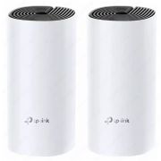 Wi-Fi Mesh система TP-LINK Deco E4 (2-pack)