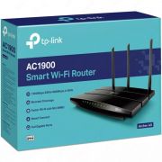 Роутер Wi-Fi Wan/Lan TP-Link Archer A9/AC1900