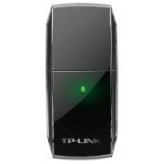 Wi-Fi адаптер TP-Link Archer T2U