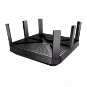 Роутер TP-Link Archer C4000 AC4000 Tri-Band Wi-Fi Router