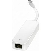 Сетевой адаптер TP-Link UE300C RJ45 USB C 3.0 Type to Gigabit Ethernet