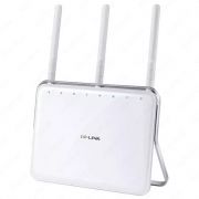 Wi-Fi Роутер TP-LINK Archer VR900