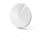 Домашняя Mesh Wi-Fi система TP-LINK Deco M5 (1-Pack)