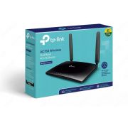 Роутер TP-Link Archer MR200 AC750 Двухдиапазонный 4G LTE Wi-Fi модем