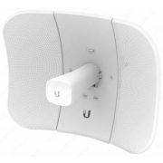 Wi-Fi мост Ubiquiti LiteBeam 5AC Gen2