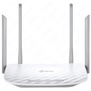 Wi-Fi роутер TP-LINK Archer A5