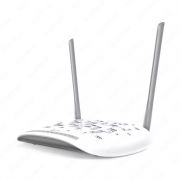 TP-Link TD-W8968 Wi-Fi роутер с ADSL2+ модемом и портом USB