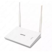 Wi-Fi роутер Airpho AR-W220