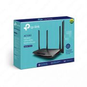 WiFi Роутер Tp-Link Archer VR300 AC1200