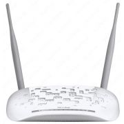 Wi-Fi роутер TP-LINK TD-W9970