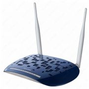 Wi-Fi роутер TP-LINK TD-W8960N