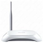 Wi-Fi роутер TP-LINK TD-W8901N