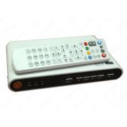 IPTV Set-Top-Box