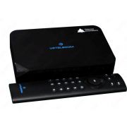 IPTV Set-Top-Box