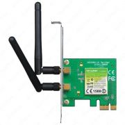 Wi-Fi адаптер TP-LINK TL-WN881ND