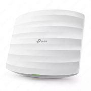 WI-FI ТОЧКА ДОСТУПА TP-LINK EAP265 HD