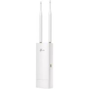 Wi-Fi точка доступа TP-LINK EAP110-Outdoor