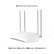 Wi-Fi роутер TP-Link TL-WA1201