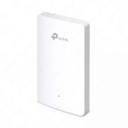 Wi-Fi точка доступа TP-LINK EAP615-Wall