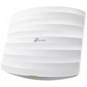 Wi-Fi точка доступа TP-LINK EAP265 HD