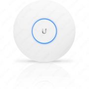 UniFi AP‑AC‑LR