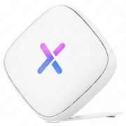 Wi-Fi Mesh система ZYXEL Multy U WSR30