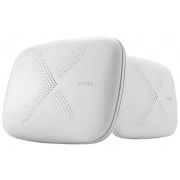 Wi-Fi Mesh система ZYXEL Multy X Kit 2