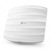 Гигабитная двухдиапазонная потолочная точка доступа Wi-Fi TP-LINK EAP245