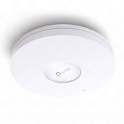 EAP660 HD Wi-Fi точка доступа TP-Link