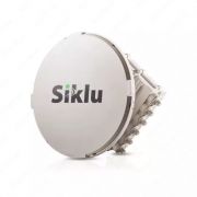 Комплект Siklu EH-1200TX-ODU-EXT-B (арт. EH-1200TX-ODU-EXT)