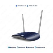 Wi-Fi роутер TP-Link TD-W9960