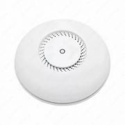 MikroTik cAP ac. Точка доступа 2.4+5 ГГц